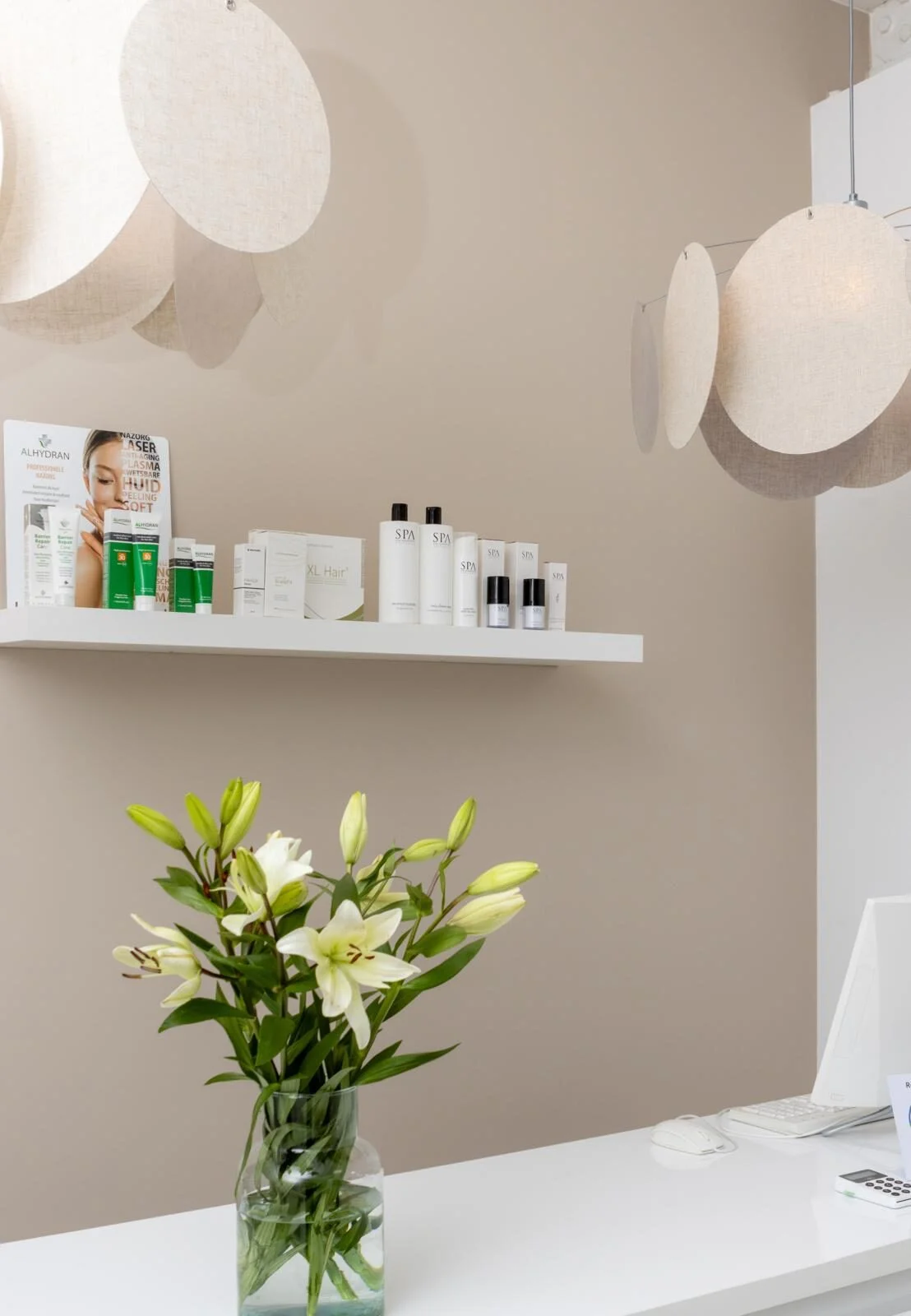 Home 4 Afbeelding van WhatsApp op 2025 07 24 om 15.31.13 2e87a1ed